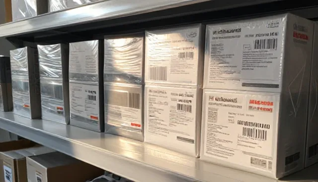 线上店铺运营：商品定制化趋势下的机会与挑战