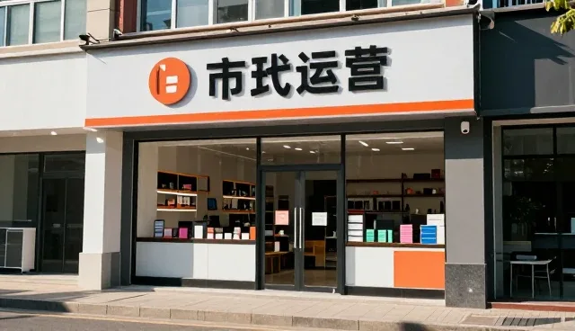 线上店铺运营中供应链理解的常见误区与处理方法