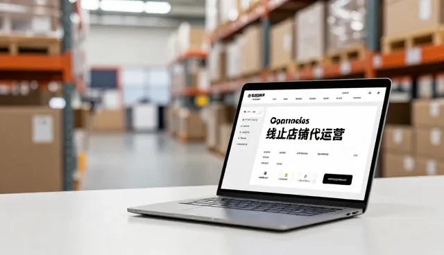 供应链商品定制服务选型需结合业务趋势与限制