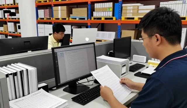 仓储配送如何服务不同交通枢纽