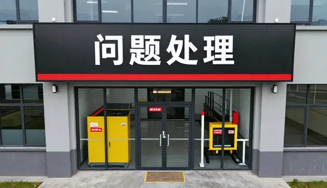 线上店铺运营中客户沟通的常见问题及应对策略