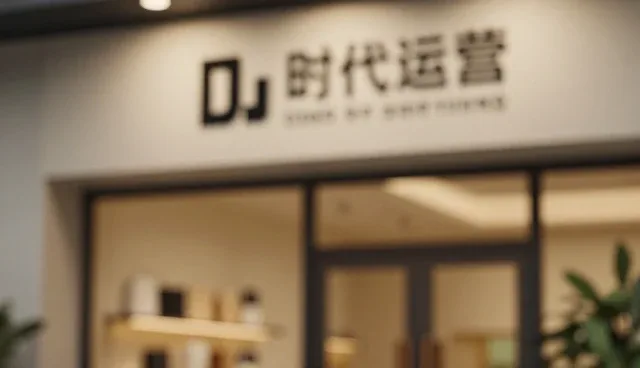 线上店铺运营:选型时如何选择合适的运营工具