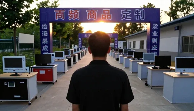 产品设计中的选型关注点与实际应用分析