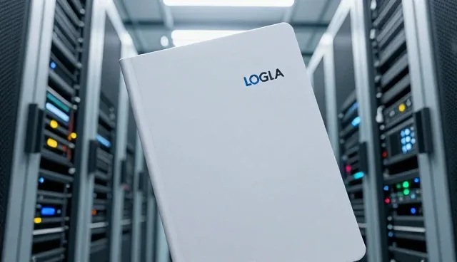 LOGO笔记本选型标准：性能与适用条件的多维考量