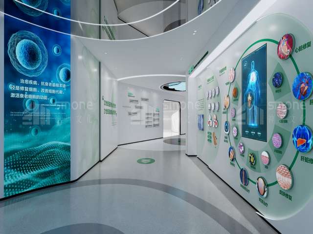 江苏多维力传感器仪表费用