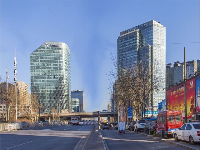 上海高压力涡轮增压器收费