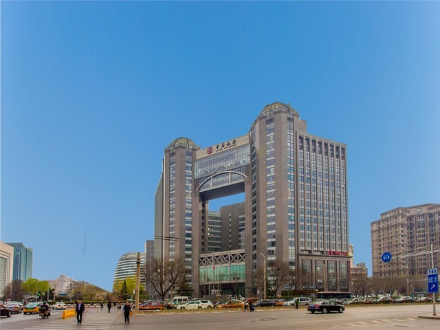 湖北卡通服派发传单