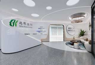 长沙L12全自动锡膏印刷机厂家